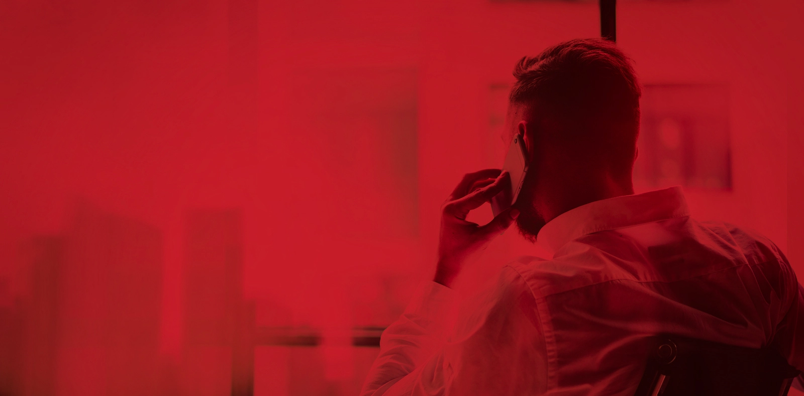 Ergene Evden Eve Nakliye Slider